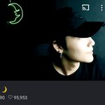 [더보이즈] 지금 형서 브이앱 해