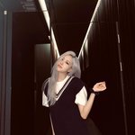 [이것좀봐줘] 로제 왜<b>이래</b>