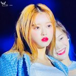 <b>유아</b> 미쳤다