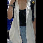 얘들아 이렇게 입는거 어때? ㅈㅂ추반점