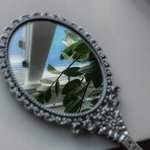 [<b>NCT</b>] 엔시티 일코짤 풀자!!