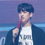 [<b>아이콘</b>] 역시 <b>아이콘</b>은 아이돌이야