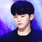 [드루와] 본진이 다시 했으면 하는 머리 쓰구가자!!