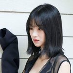 <b>서예지</b>
