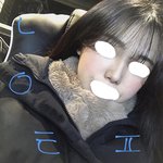 [댓글부탁해] (<b>빛삭</b>) 셀카 이런 분위기