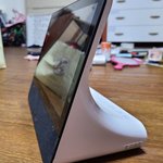 모르면 편하고 알면 속이 터지는일!!!