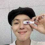 [위너] <b>미노</b>가 만든 립밤..?!(재업)