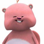 [댓글부탁해] 얘들아 보통 생기부에 너네 장래희망 <b>사유</b>
