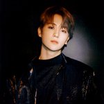 [더보이즈] 일본 랜덤 포토 스캔