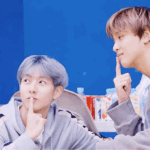 [NCT] 이거 조카 설레는게 뭐냐면