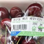 [댓글부탁해] 나만 유명인들 <b>사소</b>한걸로 ㅈㄴ 욕먹는거 이해안가냐