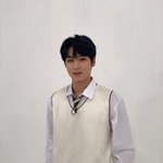 [더보이즈] 주연이 <b>다섯</b>번째 위더보