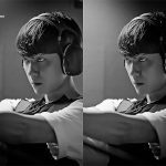[EXO] ㅅㅍㅇ 백현이 왜