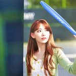 [이것좀봐줘] <b>사쿠라</b> 진짜 개예쁜듯..