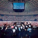[EXO] 그러면 ㄷㅂㅅㄱ