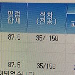 [NCT] 시즈니는 강하다 시즈니는 이겨낸다