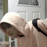 [NCT] 이동혁 <b>new</b>남사친짤,,,