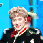 [NCT] ㅅㄷ 즈니들 나 오늘 <b>시내</b>?? 나갔는데