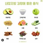 [댓글부탁해] 전남친이랑 나랑 모든게 정반대였음