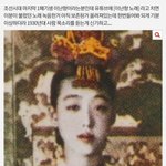 [댓글부탁해] 와 근데 톡<b>선</b> <b>이</b>사람 개이쁘다