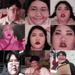 <b>빛삭</b>