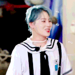 [모두드루와] <b>위플레이</b> 하성운이랑 김종현