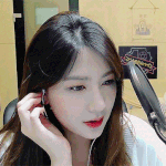 [모두드루와] <b>오하영</b> 미쳤어