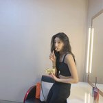 나만 러블리즈 노래 제일 좋아하냐..