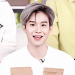 [NCT] <b>천사</b>즈니들 도와줘ㅠ