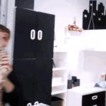 [NCT] 애두라 이 인형