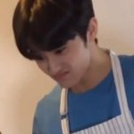 [NCT] 마크 <b>너드미</b> 넘치는 사진 좀..