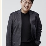 [드루와] 세상에서 제일 쓸데없는 <b>TMI</b> 알려줄게