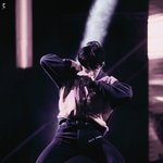 [모두드루와] 아 얘 미쳤냐 진짜