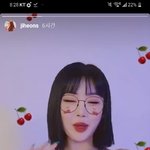 [댓글부탁해] <b>oh</b>