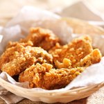 [EXO] 아 배고프다 <b>치킨</b> 먹고싶어