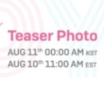 [방탄소년단] 낼 이시간에는 다들 첫번째