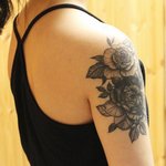 [댓글부탁해] <b>mean</b>