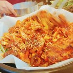 시즈니<b>이이</b><b>이이이</b>