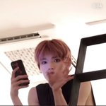 [NCT] 이 영상 어디서봐?
