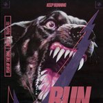 학원 남자애 일루미나티 <b>숭배</b>하는 것 같음