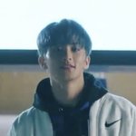 진짜.. 이마크 <b>캐나다보이</b>.. 진짜 넌 날 미치게 해