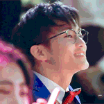 [NCT] <b>이</b>짤 찐 너드남이