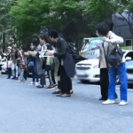 도와주라