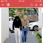 [NCT] 무슨 영상인지 아는 즈니 <b>제방</b>