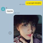 야 <b>이동</b>엯 이거 버블사진이야?