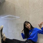 다들 인스타 아이디 예쁘다고 생각하는 연예인 누구야