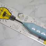 [댓글부탁해] 고딩인데 <b>이런</b> 여자애 어떰