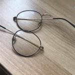 시즈니<b>이이</b><b>이이이</b>