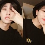 창균시