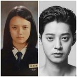 <b>관상</b>은 사이언스였노 ㅋㅋ